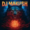 Мұқаба Dj Makush - Билет в один конец Dj Makush - Билет в один конец