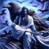 Мұқаба Paul Marti Rossoff. ft Praya & Kumar - Hari Hari Paul Marti Rossoff. ft Praya & Kumar - Hari Hari
