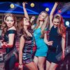 Мұқаба Нейросеть - Меня сегодня в черный список занесли Нейросеть - Меня сегодня в черный список занесли