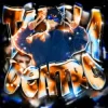 Мұқаба SEKIMANE & shonci & Mc Gw - TAKA LA DENTRO SEKIMANE & shonci & Mc Gw - TAKA LA DENTRO