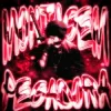 Мұқаба Rubikdice & Chilx & WAA - MONTAGEM PEGADORA Rubikdice & Chilx & WAA - MONTAGEM PEGADORA