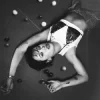 Мұқаба Lida Lee - Танці Lida Lee - Танці