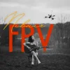 Мұқаба Північ - FPV Північ - FPV