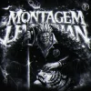 Мұқаба gysix & AWXYKENN & ZALDRIZASS - MONTAGEM LEVIATHAN gysix & AWXYKENN & ZALDRIZASS - MONTAGEM LEVIATHAN