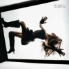 Мұқаба TENDITNA - Автомагістралі TENDITNA - Автомагістралі