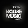 T o l l - HOUSE TREND's  # 1 @  2026