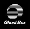 Мұқаба Dyrk & OreuN - Ghost Box Dyrk & OreuN - Ghost Box