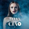 MD DJ feat. Real Artillery - Bella Ciao