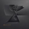 Мұқаба Seba & Paradox - Cypher Seba & Paradox - Cypher