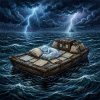 Cover ИИ - Raft ИИ - Raft