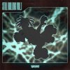 Мұқаба Solsan - Don't Wanna Solsan - Don't Wanna