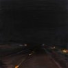 Мұқаба Geologist - RV Envy Geologist - RV Envy