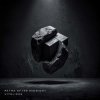 Мұқаба ViTaLiKuS - Petra After Midnight ViTaLiKuS - Petra After Midnight