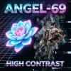 Мұқаба Angel-69 - Love (Tech House Radio Edit) Angel-69 - Love (Tech House Radio Edit)