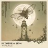 Мұқаба ViTaLiKuS - Is There a Sign ViTaLiKuS - Is There a Sign
