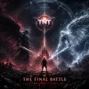Мұқаба TNT Records - The Final Battle TNT Records - The Final Battle
