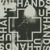Мұқаба Jelly Roll - Hands Up Jelly Roll - Hands Up