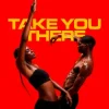 ARTBAT & SIX40TWO - Take You There