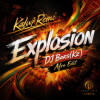Мұқаба Kalwi & Remi - Explosion (DJ Bars(Kz) Afro Edit) Kalwi & Remi - Explosion (DJ Bars(Kz) Afro Edit)