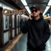 Quest - О личном