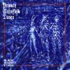 Мұқаба Private Cornfield Tunes - Fishermen Private Cornfield Tunes - Fishermen