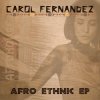 Carol Fernandez - Libra (Nowa Remix)