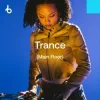 Cover Myde - Enjoy Yourself (Original Mix) Myde - Enjoy Yourself (Original Mix)
