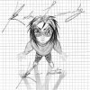 Мұқаба Kedr Livanskiy - Stop This Way Kedr Livanskiy - Stop This Way