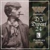 Мұқаба :wumpscut: - Killing A Spider (The Necessary Evil MDMA Remix) :wumpscut: - Killing A Spider (The Necessary Evil MDMA Remix)
