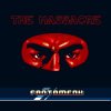 Мұқаба FantomenK - The massacre FantomenK - The massacre
