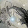 Мұқаба BlaasPheemy - Nocturnal BlaasPheemy - Nocturnal