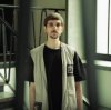 Мұқаба Madd Rod - After The World Collapsed (Tronik Youth Remix) Madd Rod - After The World Collapsed (Tronik Youth Remix)