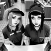 Мұқаба Lil Peep - Girls(Bootleg Remix by Timagor) Lil Peep - Girls(Bootleg Remix by Timagor)