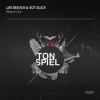 Les Bisous;sgt Slick - Reach Out