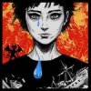 Мұқаба SERPO, СЛОВО ЗА СЛОВО - Девочка умеет всё SERPO, СЛОВО ЗА СЛОВО - Девочка умеет всё