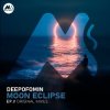 Deepofomin & M-Sol DEEP - Speedway (Original Mix)