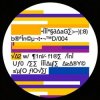 Portada LEE - Affinity (Original Mix) LEE - Affinity (Original Mix)