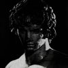 Мұқаба avusha, KANDXN - Shivers avusha, KANDXN - Shivers