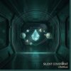 ViTaLiKuS - Silent Covenant