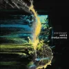 Мұқаба Pola & Bryson & IYAMAH - Want It Pola & Bryson & IYAMAH - Want It
