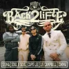 Мұқаба Sigma & Soul II Soul & Capo Lee & Zimma - BACK 2 LIFE (feat. Liv Campbell) Sigma & Soul II Soul & Capo Lee & Zimma - BACK 2 LIFE (feat. Liv Campbell)