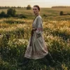 Мұқаба Ailèna - Сонце моє Ailèna - Сонце моє