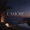 Studio AC - L'Amore
