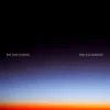 Мұқаба Matisse & Sadko - Endless Sunrise Matisse & Sadko - Endless Sunrise