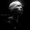 Мұқаба Mark Dekoda & Droplex - Diese Melodie Mark Dekoda & Droplex - Diese Melodie