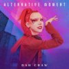 Мұқаба Dan Craw - Alternative moment (Megamix) Dan Craw - Alternative moment (Megamix)