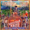 Мұқаба Сектор газа - Колхозный панк (Dj Zlatov remix) Сектор газа - Колхозный панк (Dj Zlatov remix)