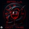 Мұқаба Brella - Piece Of My Soul Brella - Piece Of My Soul