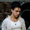 Мұқаба Sebastian Wong - Lumiére Noire Sebastian Wong - Lumiére Noire