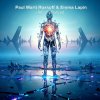 Мұқаба Paul Marti Rossoff & Emma Lapin - I'm Crystalized 1981 Paul Marti Rossoff & Emma Lapin - I'm Crystalized 1981